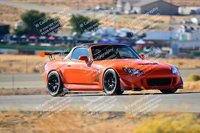 media/Nov-16-2024-Extreme Speed (Sat) [[6587d07cc4]]/Gold Group/Session 1 (Turn 2)/